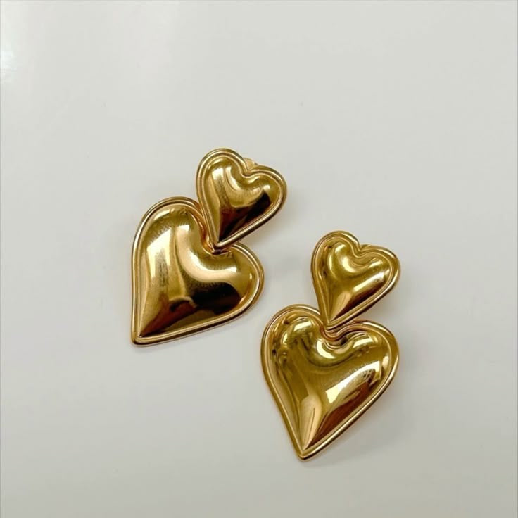 Alma y Corazón