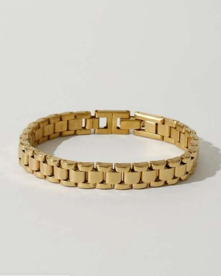 Malü Stainless Steel 316L