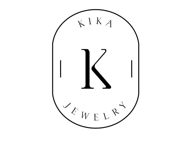 KIKA JEWELRY