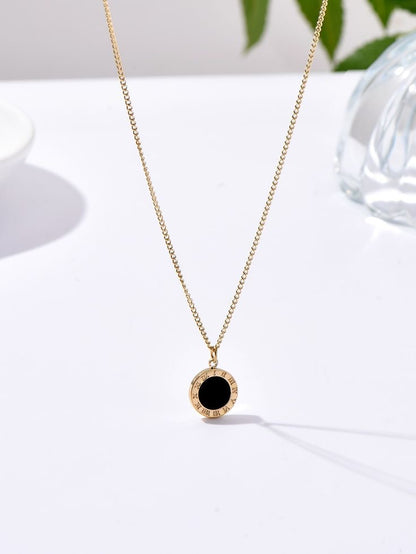Eterna Noir