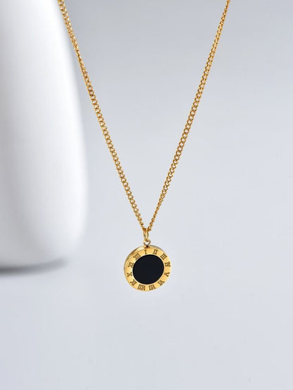 Eterna Noir