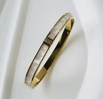Ava - Stainless Steel