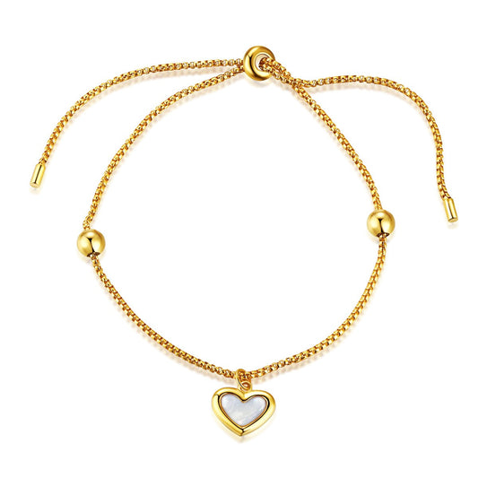 Mel Brazalete